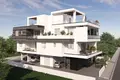 2 bedroom apartment 85 m² Larnaca District, Cyprus