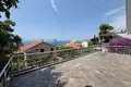 Casa 4 habitaciones 136 m² Dobra Voda, Montenegro