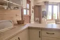 Maison 4 chambres 100 m² Hrabrovo, Bulgarie