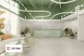 Wohnung 2 zimmer 24 m² Hauptstadt Prag, Tschechien