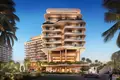 1 bedroom apartment 95 m² Abu Dhabi, United Arab Emirates