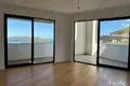 Wohnung 1 Schlafzimmer 69 m² Budva, Montenegro