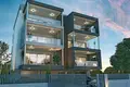 Commercial property 830 m² in Limassol, Cyprus