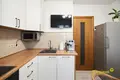Mieszkanie 3 pokoi 67 m² Mińsk, Białoruś