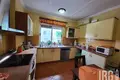 3 room apartment 120 m² in Lunder, Albania