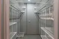 Appartement 4 chambres 120 m² Minsk, Bélarus