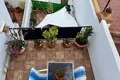 Haus 4 Schlafzimmer 362 m² Dos Hermanas, Spanien