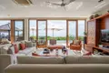 3-Schlafzimmer-Villa 500 m² Pecatu, Indonesien