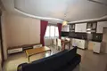 Квартира 2 комнаты 70 м² Аланья, Турция
