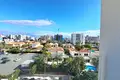 2 bedroom penthouse 181 m² in Limassol, Cyprus