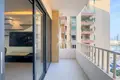 Kondominium 3 zimmer 160 m² Sangkat Phsar Daeum Thkov, Kambodscha