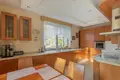 7 room house 480 m² Izabelin B, Poland