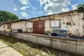 Warehouse 3 000 m² in Moscow, Russia