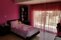 Mieszkanie 5 pokojów 360 m² Limassol, Cypr