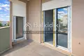 Villa de 3 habitaciones 80 m² Nea Flogita, Grecia