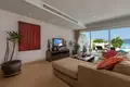 Wohnung 2 Schlafzimmer 175 m² Rawai, Thailand