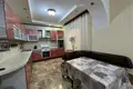Maison 4 chambres 182 m² Odessa, Ukraine
