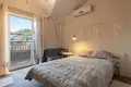 Villa 4 pièces 376 m² Mrcevac, Monténégro