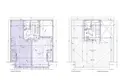 Apartment 47 m² Dos Hermanas, Spain