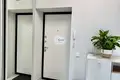 Apartment 33 m² in Kaliningrad, Russia