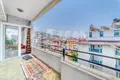 Apartamento 3 habitaciones 120 m² Alanya, Turquía
