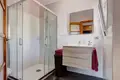 Haus 3 Schlafzimmer 141 m² Manilva, Spanien