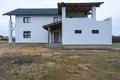 House 205 m² Siomkava, Belarus