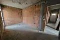 2 bedroom apartment  Seoce, Montenegro