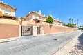 Dom 4 pokoi 259 m² Mijas, Hiszpania
