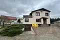 Земельные участки 250 м² Познань, Польша