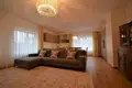 Wohnung 4 zimmer 220 m² Riga, Lettland