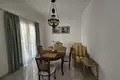 Квартира 129 м² Айос-Николаос, Греция