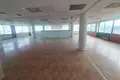 Магазин 465 м² в Лимассоле, Кипр