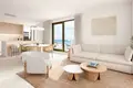 Apartamento 4 habitaciones  Villajoyosa, Španjolska