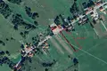 Grundstück 4 440 m² Stari Laz, Kroatien