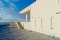 1 bedroom apartment 48 m² Kazivera, Northern Cyprus