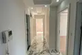 Mieszkanie 3 pokoi 105 m² Konyaalti, Turcja