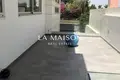 5 bedroom house 1 000 m² Strovolos, Cyprus
