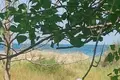 Maison 3 chambres 80 m² Skala Fourkas, Grèce