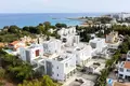 5-Schlafzimmer-Villa 265 m² Paralimni, Zypern