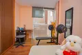 Mieszkanie 2 pokoi 69 m² Torrevieja, Hiszpania