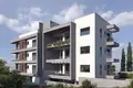 1 bedroom apartment 65 m² Demos Agiou Athanasiou, Cyprus