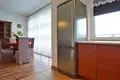Квартира 2 комнаты 54 м² в Познани, Польша