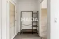 Apartamento 2 habitaciones 50 m² Kotka Hamina sub region, Finlandia