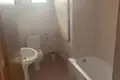 Дом 3 спальни 150 м² Никити, Греция