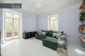 4 room apartment 62 m² Vilnius, Lithuania