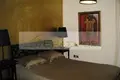 Appartement 1 chambre 53 m² Psarroú, Grèce