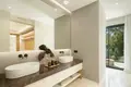 Dom 5 pokojów 653 m² San Pedro Alcantara, Hiszpania
