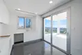 3 bedroom apartment 147 m² Demos Agiou Athanasiou, Cyprus