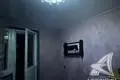 3 room apartment 64 m² Brest, Belarus